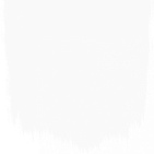 Импортная продукция